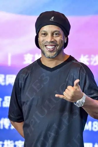 方利益