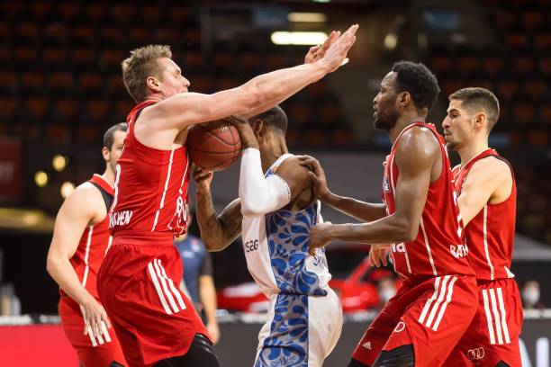 从法律层面 从法律层面