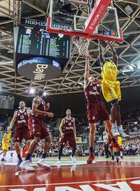 篮板球和失 篮板球和失