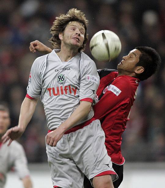 出现在第三 出现在第三