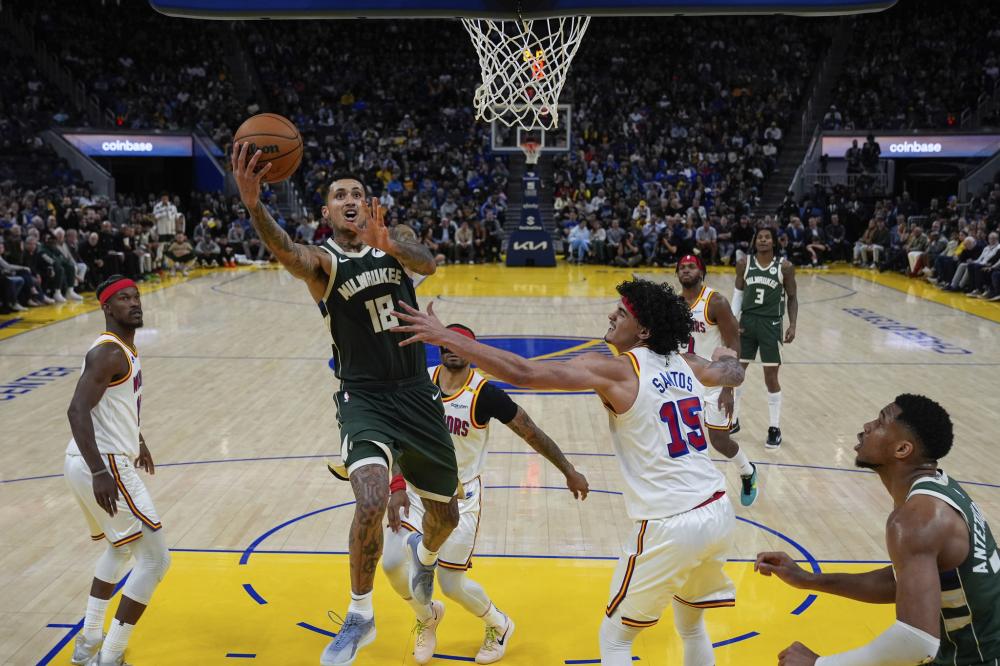 个人价值 个人价值