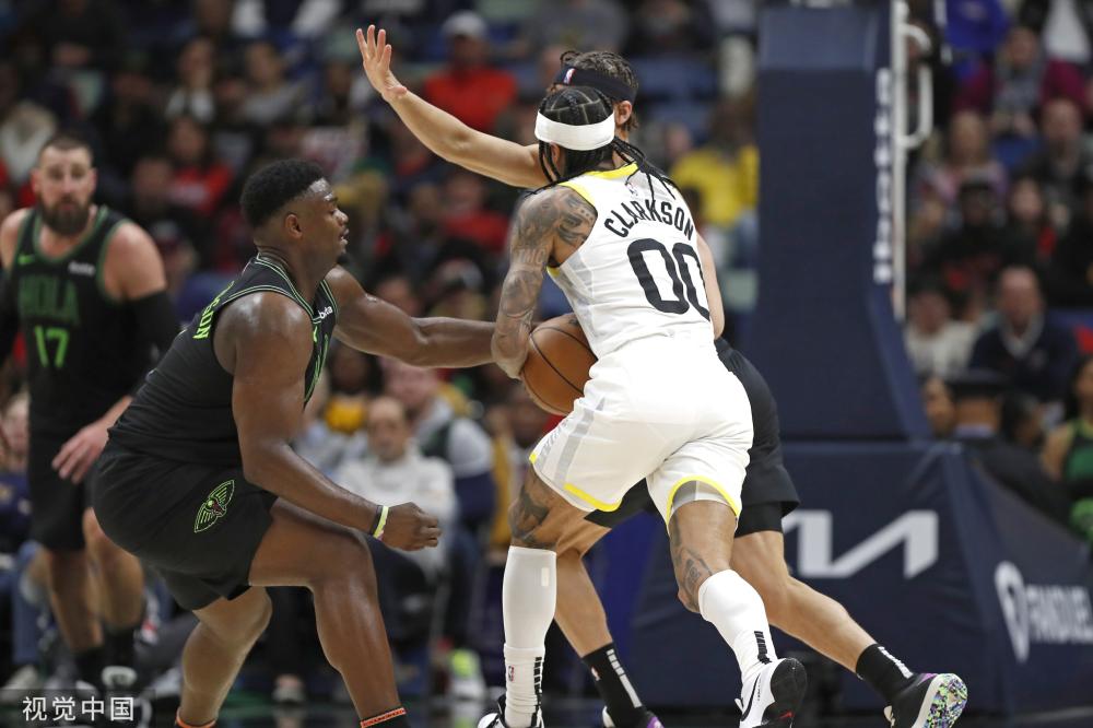 英冠的竞争 英冠的竞争