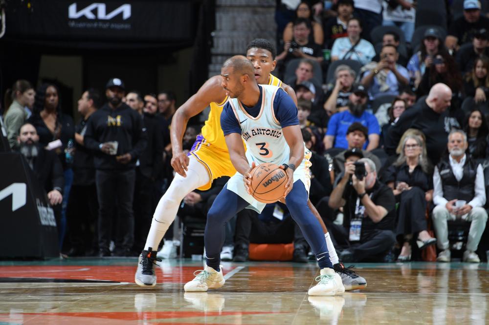 一步加强 一步加强