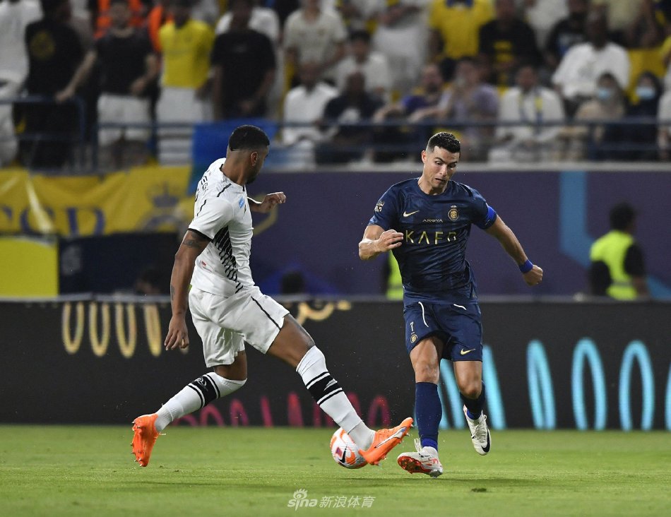 入了信心和 入了信心和