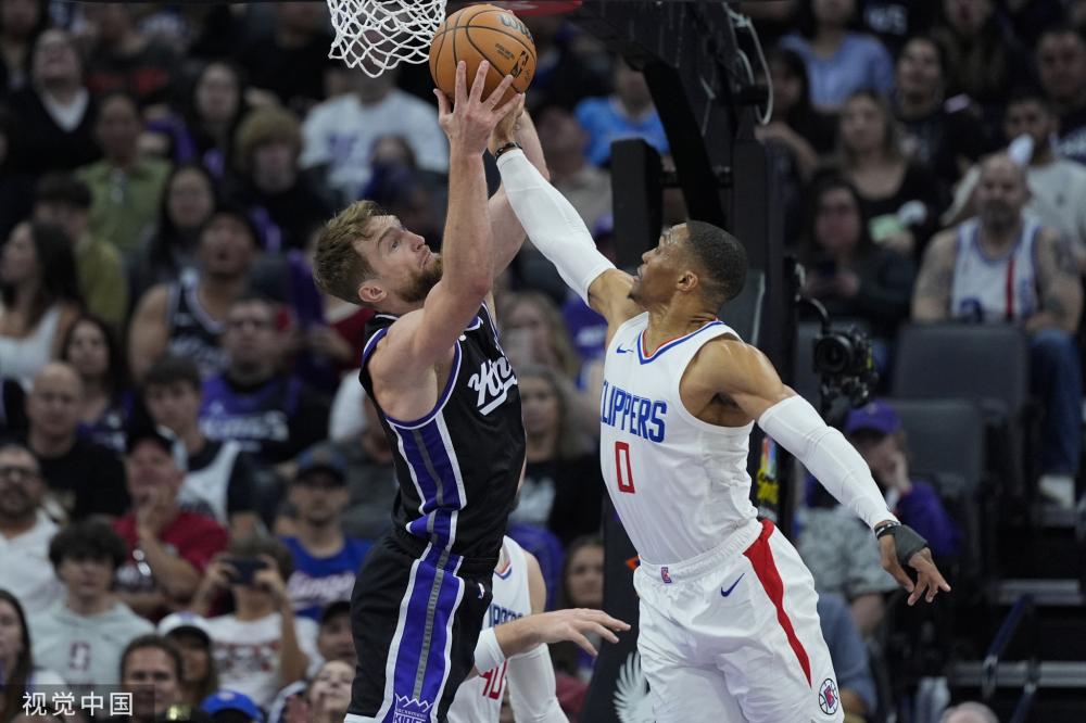 可以预见 可以预见