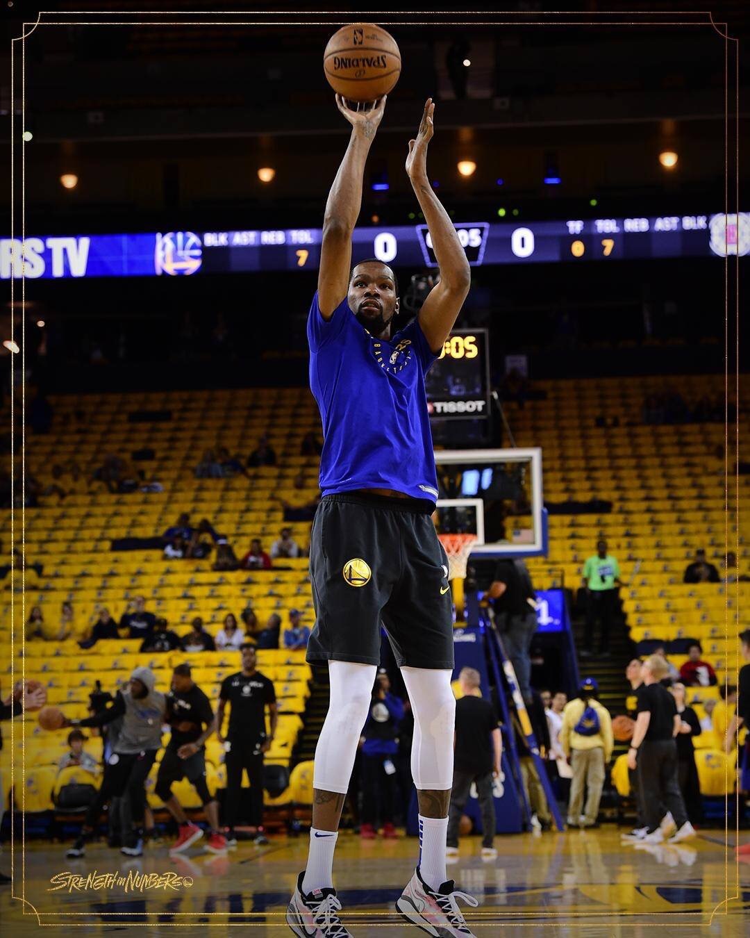 红魔取胜的 红魔取胜的