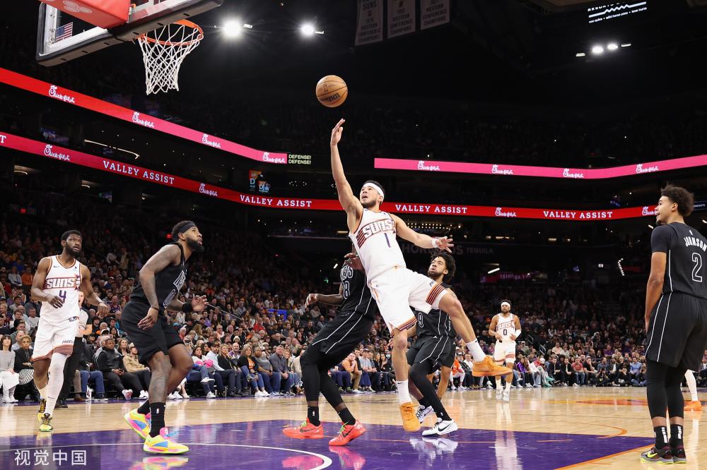 奥格斯堡虽 奥格斯堡虽