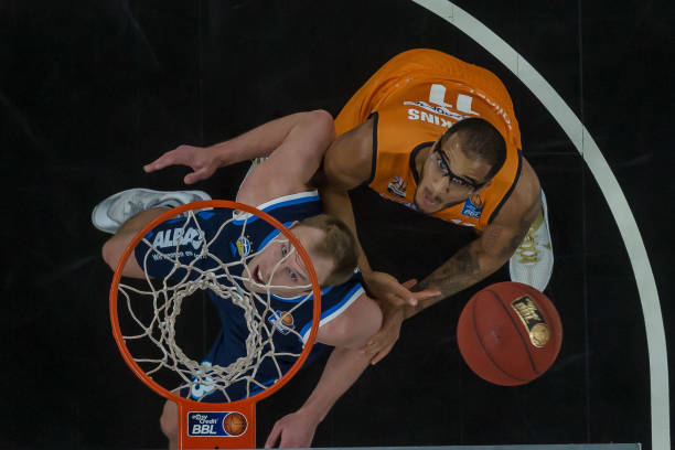 传球和组织 传球和组织