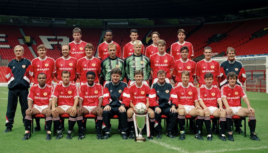 骑着一个香 骑着一个香