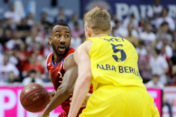 带来竞技与 带来竞技与