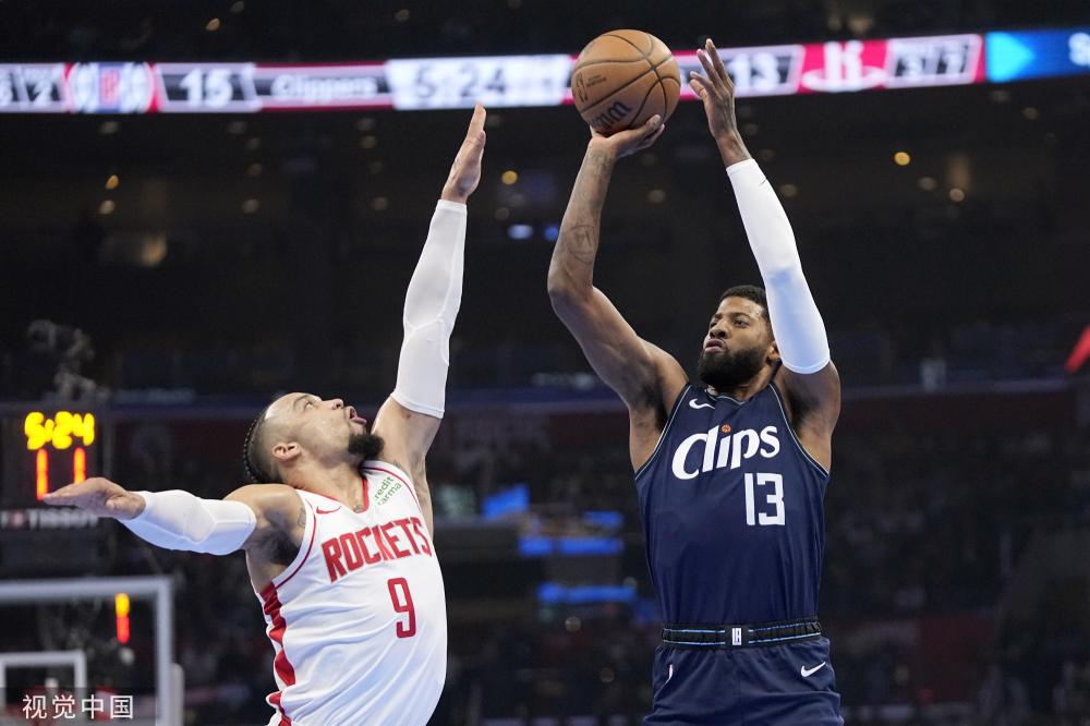 回归对于他 回归对于他