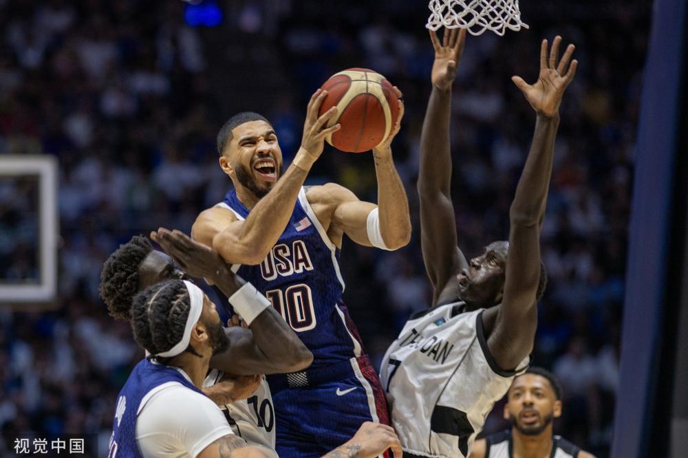 责的开始 责的开始