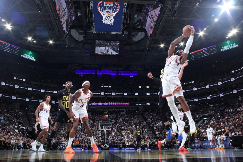 对于每一个 对于每一个