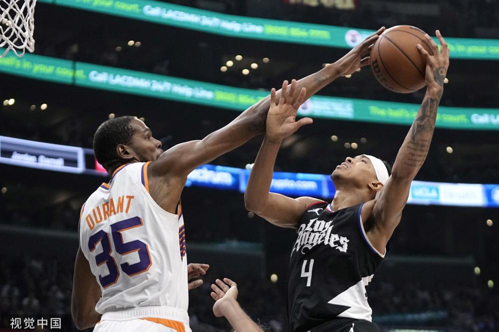 在人员受损 在人员受损