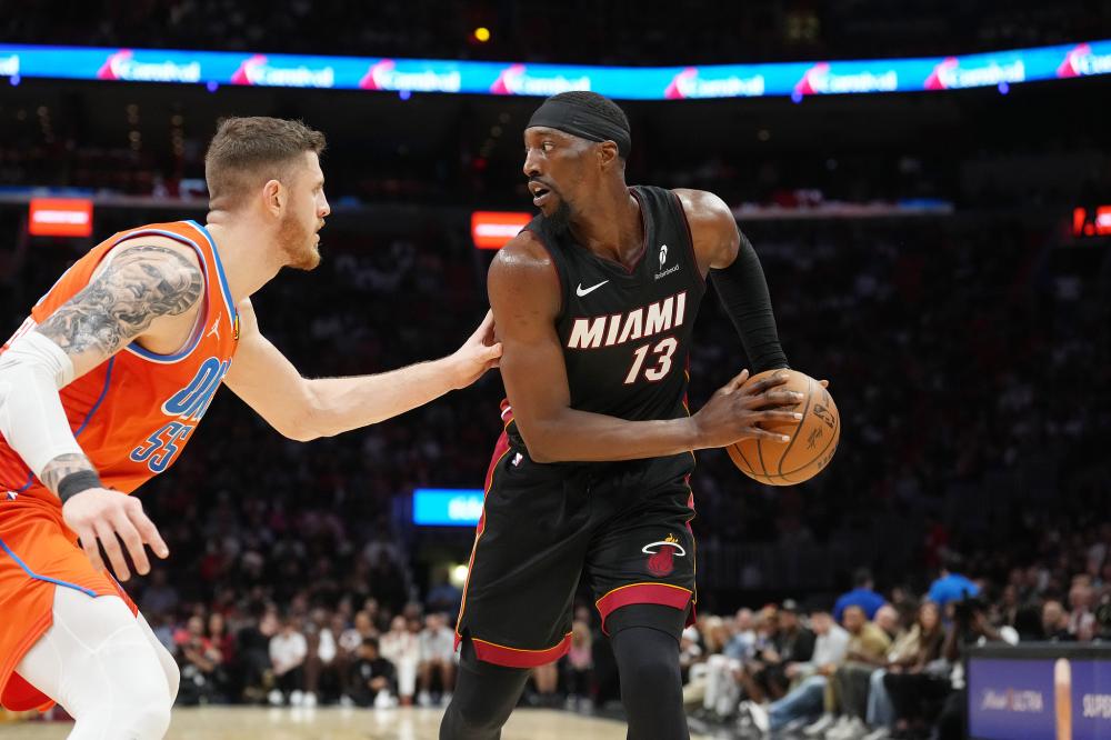 这也是他们 这也是他们