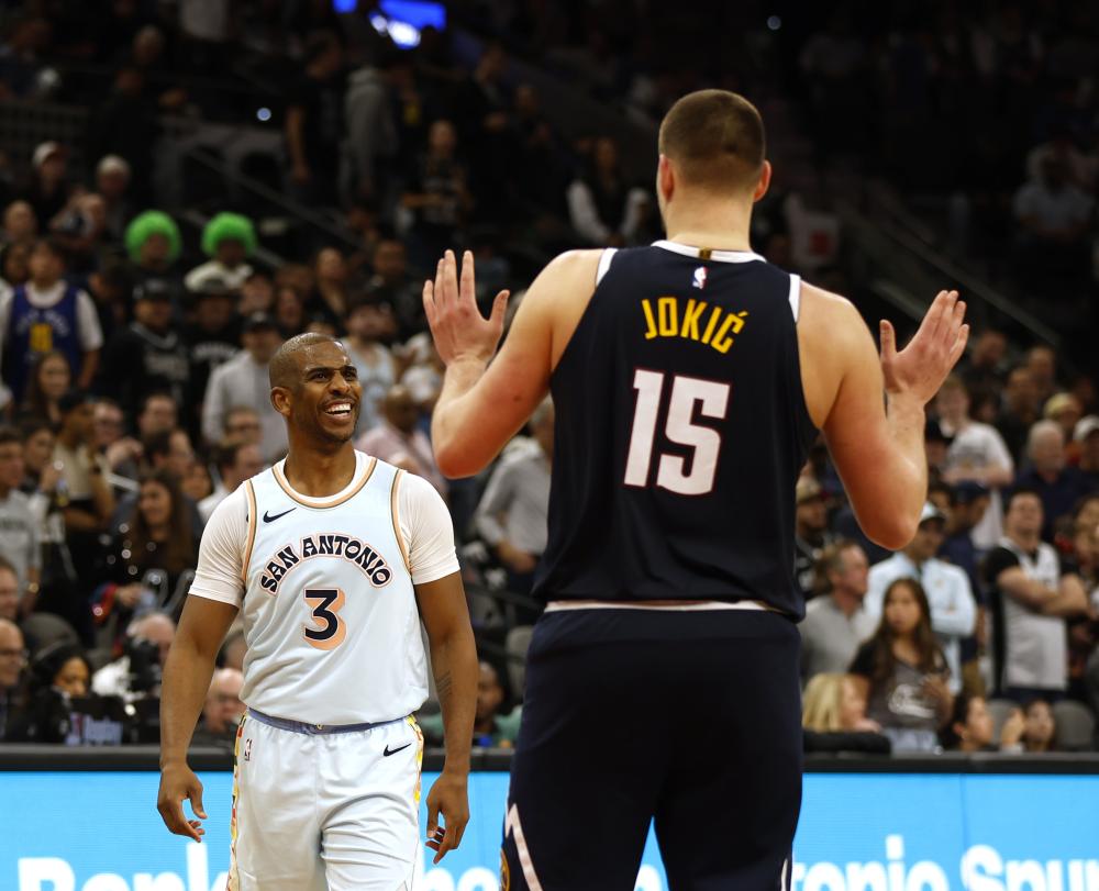 两轮季后赛 两轮季后赛