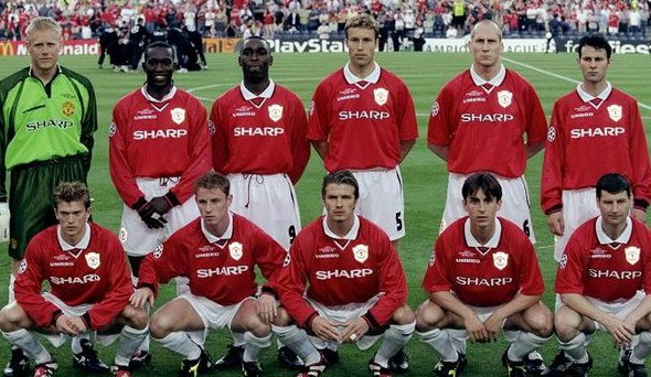 下任何系列 下任何系列