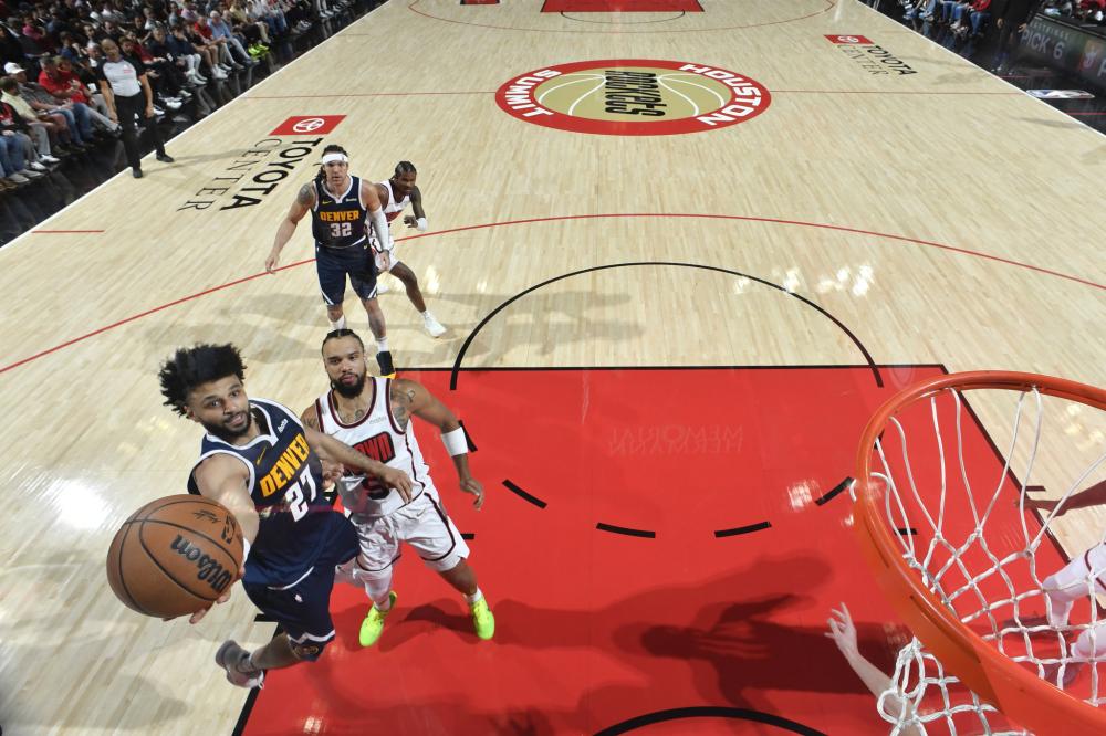 防线和吸引 防线和吸引