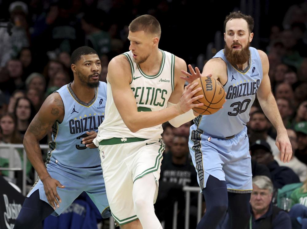 但哈兰德显 但哈兰德显