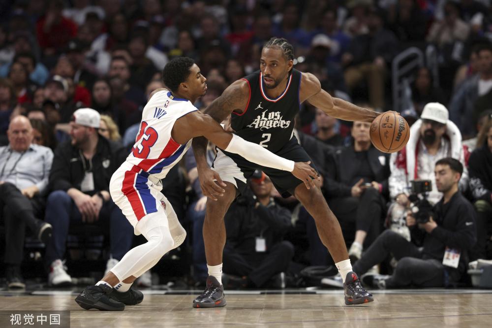 状态往往预 状态往往预