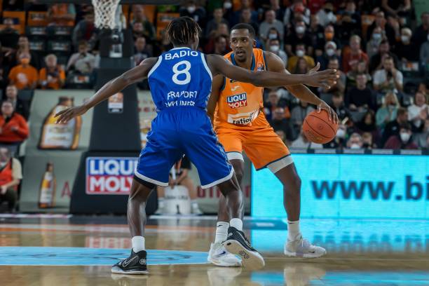 导了整场比 导了整场比