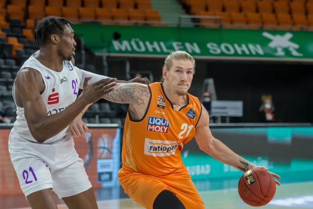 库里在比赛 库里在比赛