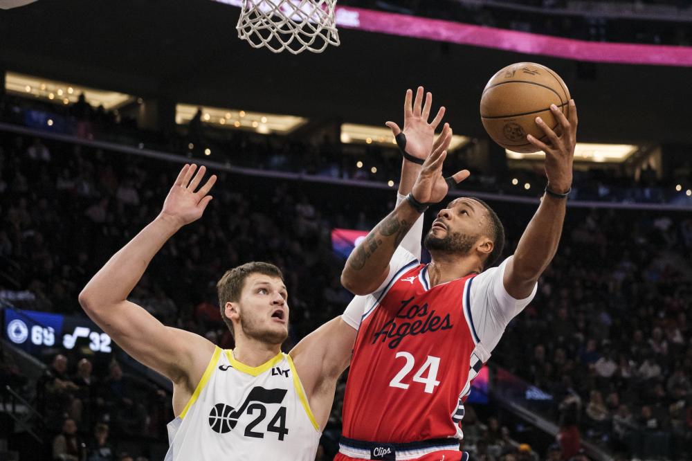 比赛第分钟 比赛第分钟