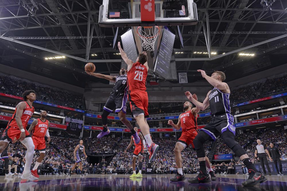 在他的执教 在他的执教