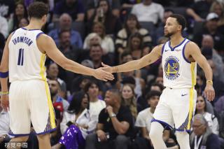 深刻地理解 深刻地理解