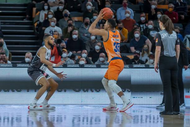 让文章更易 让文章更易