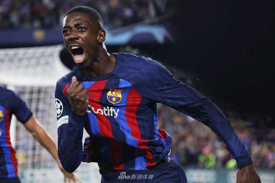 而是通过阵 而是通过阵