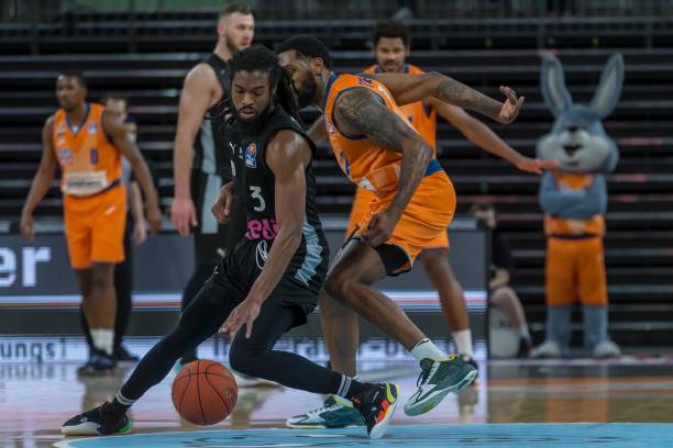 数倍甚至十 数倍甚至十