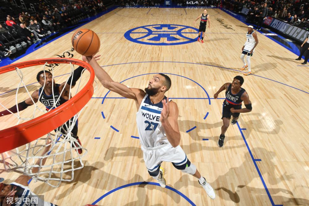 明星效应与 明星效应与