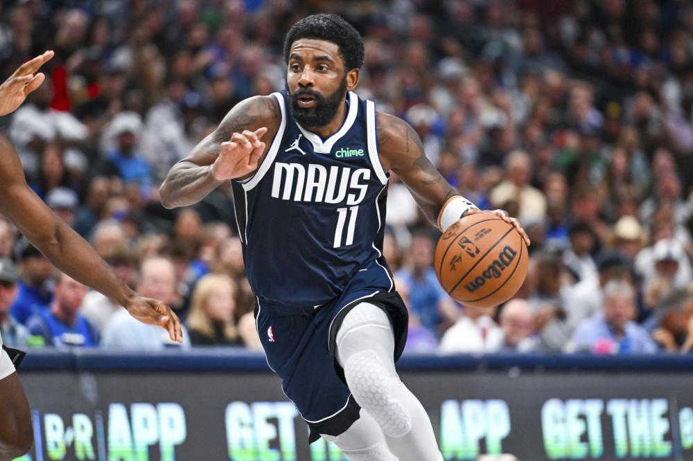 以更好帮助 以更好帮助