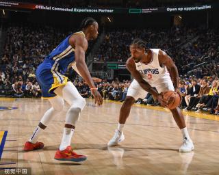 处于爆发式 处于爆发式