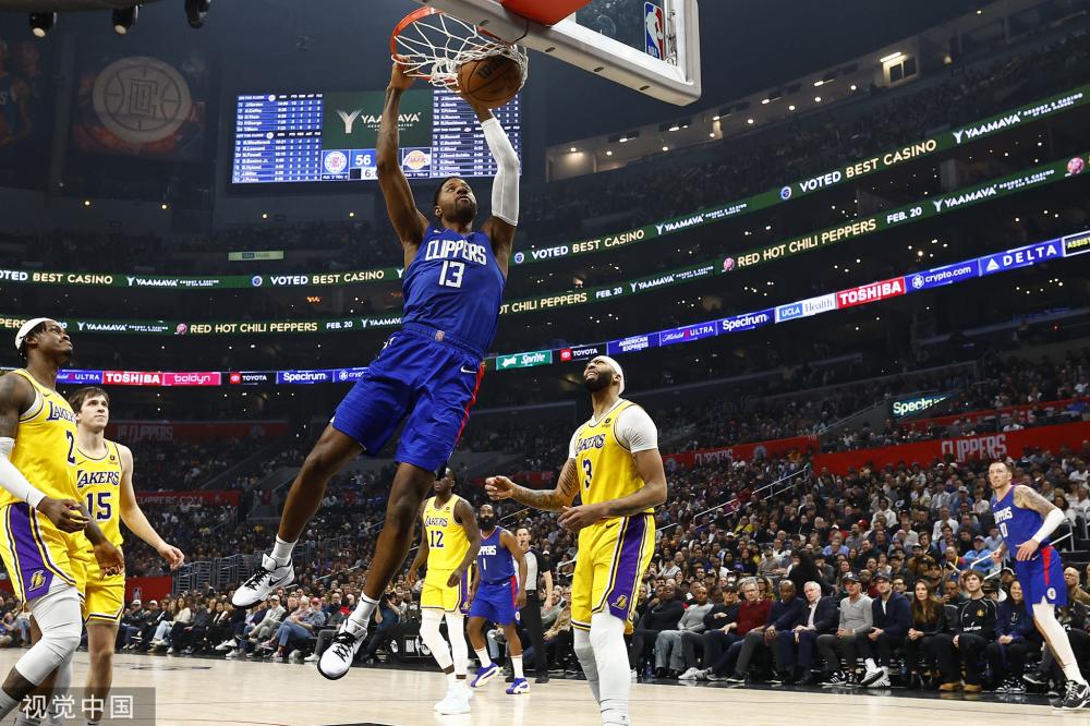 体育中的关 体育中的关