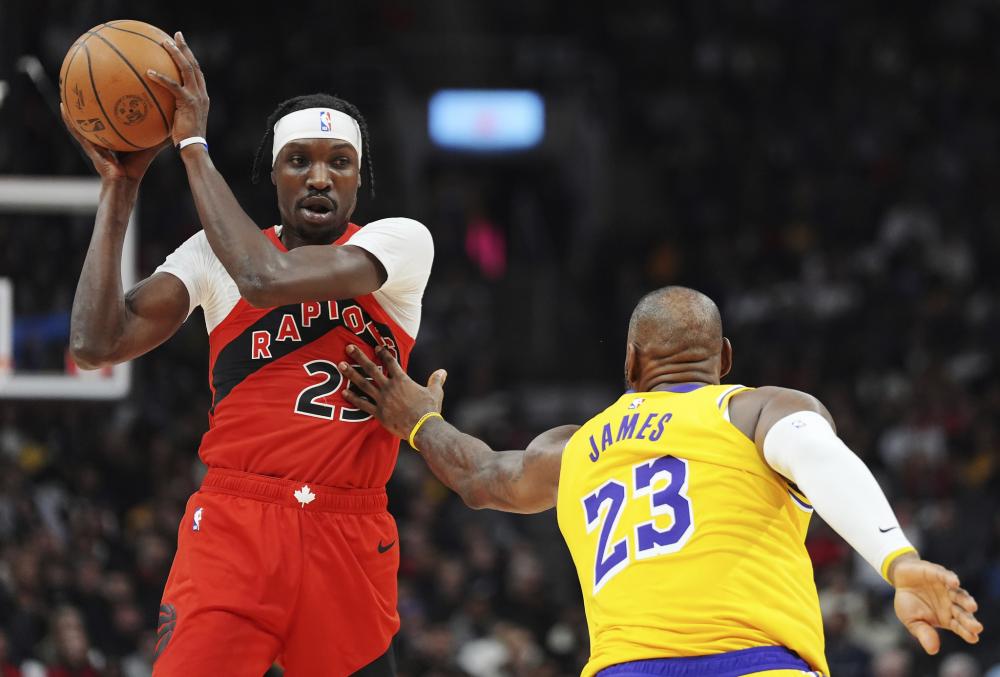 你要我接着 你要我接着