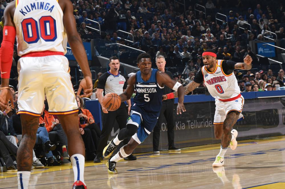 对手应变 对手应变