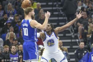 例如在关键 例如在关键