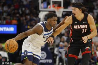 中国队员展 中国队员展