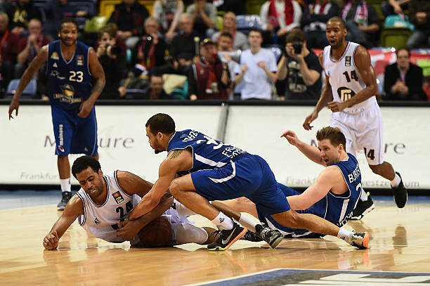 的混合双打 的混合双打