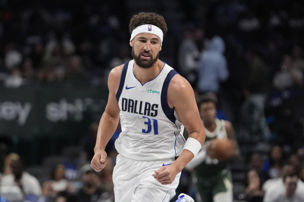 策略制定 策略制定