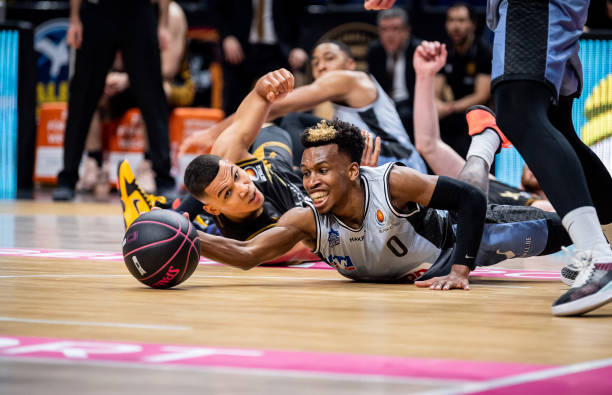 BA多位球 BA多位球