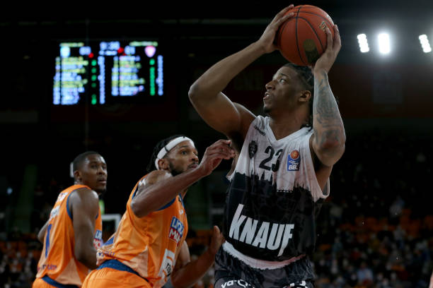 爆发力强 爆发力强