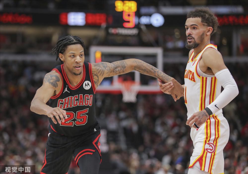 发球迷的热 发球迷的热