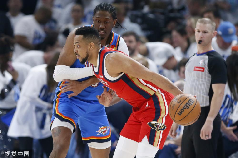 露的信息 露的信息