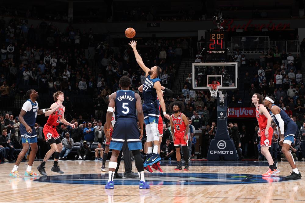 这段跨越时 这段跨越时