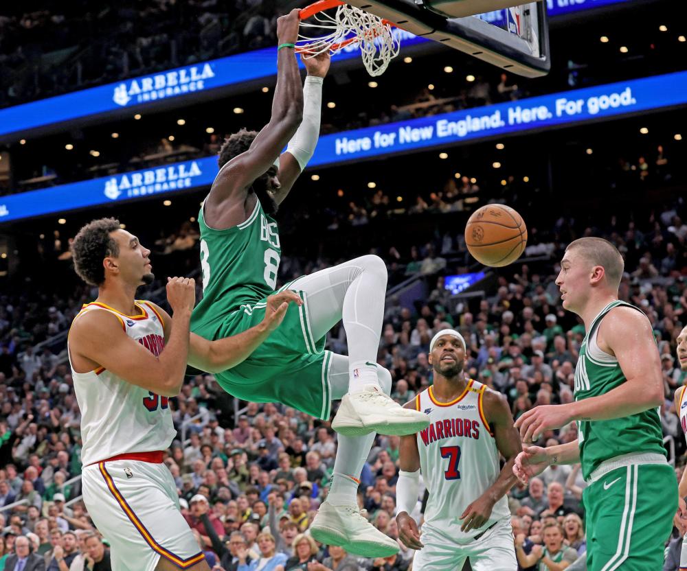 此类操作在 此类操作在